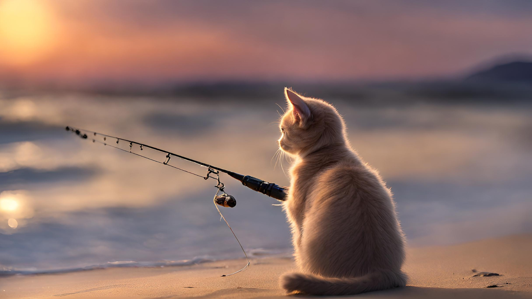 浜名湖キス釣り完全ガイド：汽水湖の魅力とポイント、おすすめの時期やボート釣りの楽しみ方を解説！