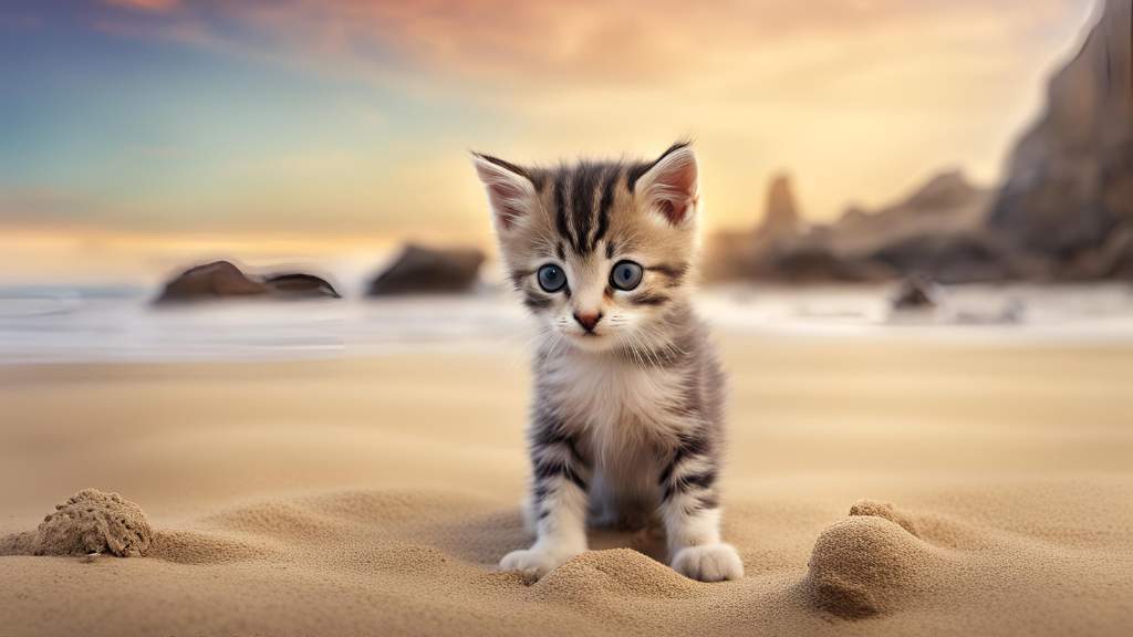 姫路港はおすすめの釣り場