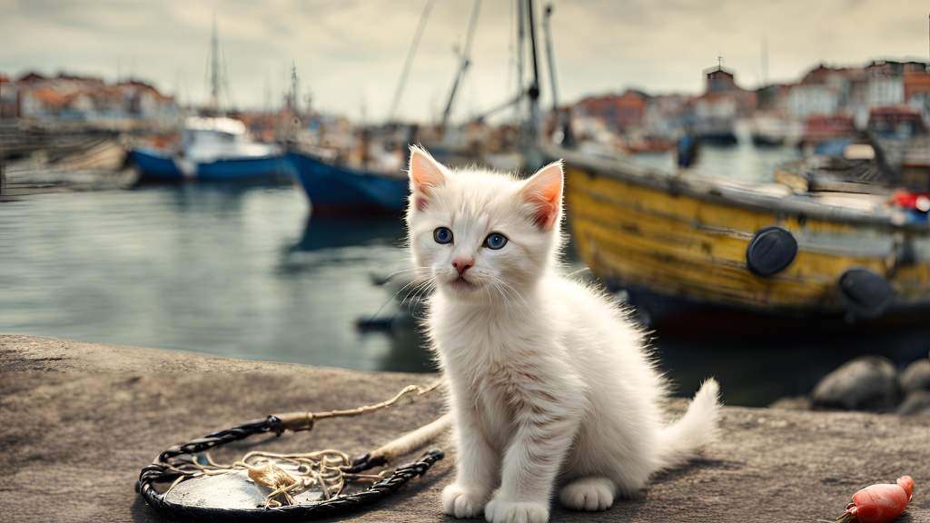 タチウオ釣りで人気の釣り場