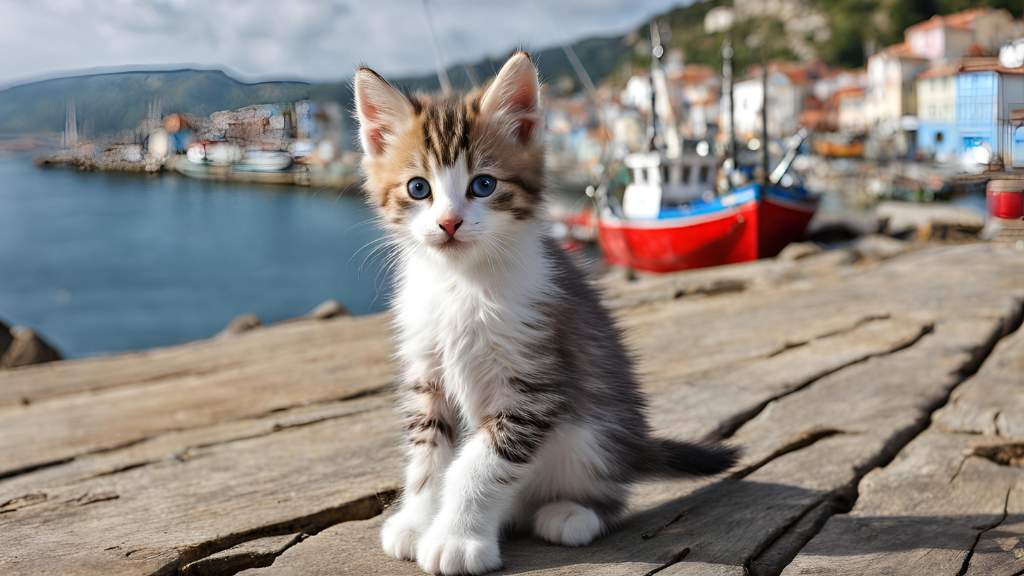 川での釣りポイントでも釣りを楽しもう