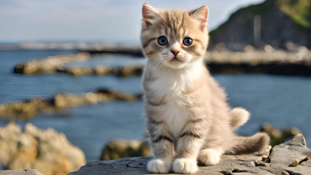 ふかせ釣りのコツとは?