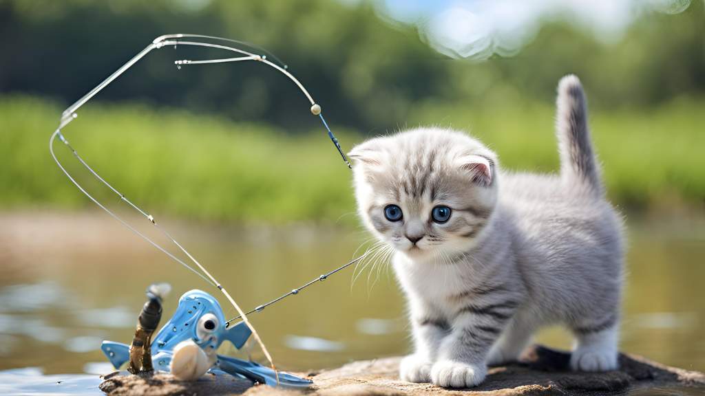 初心者はタコ釣りのシーズンを知ろう
