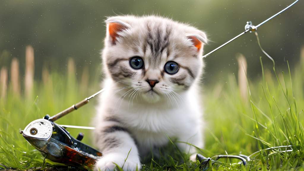 おすすめの明石のタコ釣りの場所について