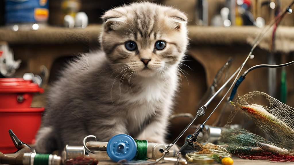 明石の人気のタコ釣りについて