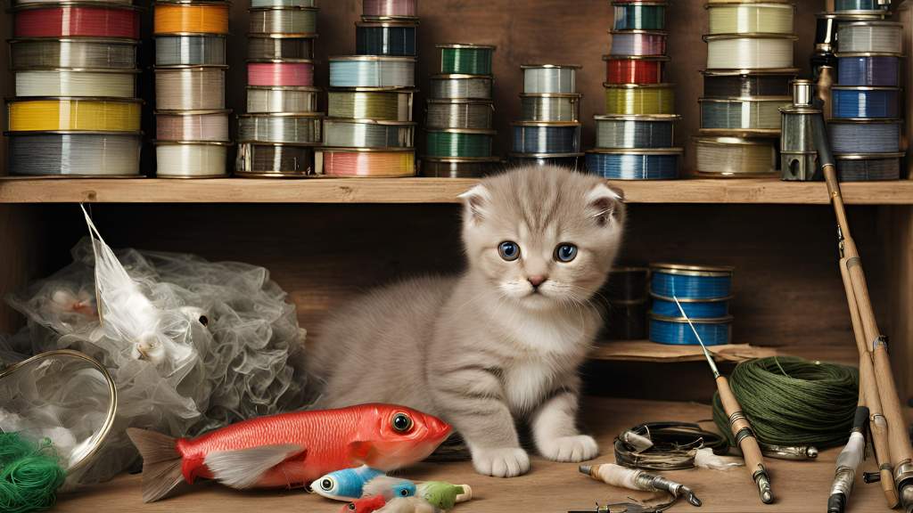 明石のタコ釣りのコツについて