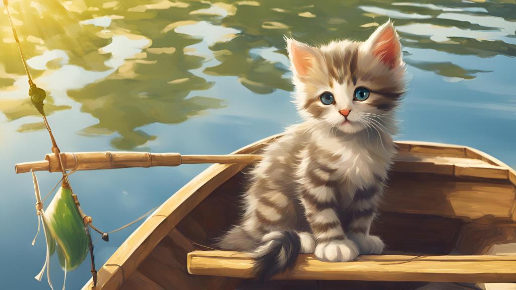 釣りっこ太郎のおすすめについて