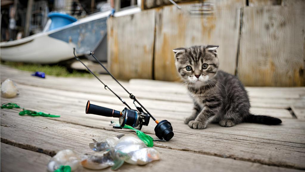 福山人気の釣り場はどこか知っておこう