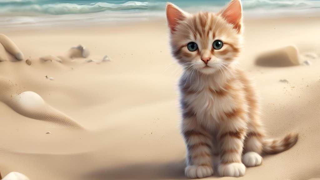 釣果情報の利用する際のポイントについて