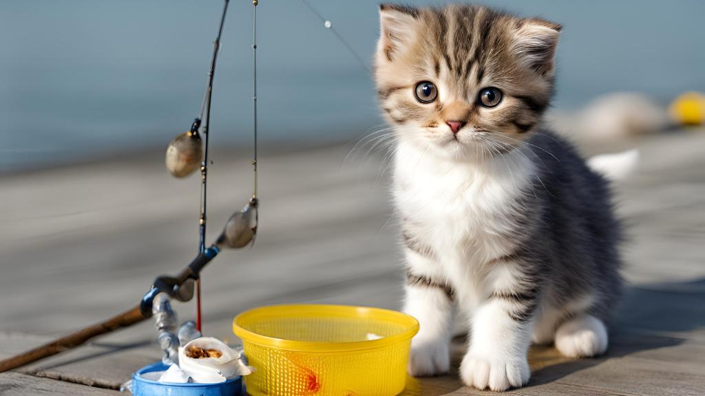 福山釣り情報まとめ