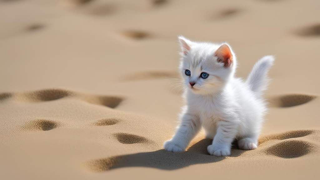 静浦港釣り情報まとめ