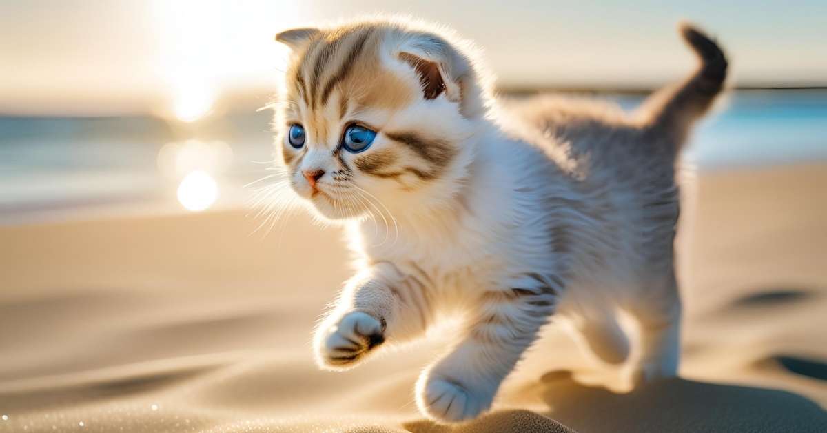 テナガエビ釣り