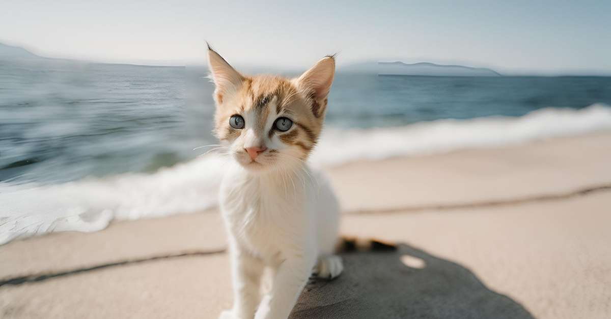 クリップライト