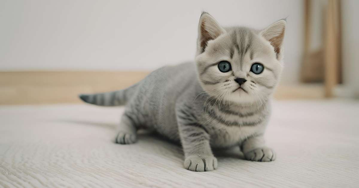 ストラディック