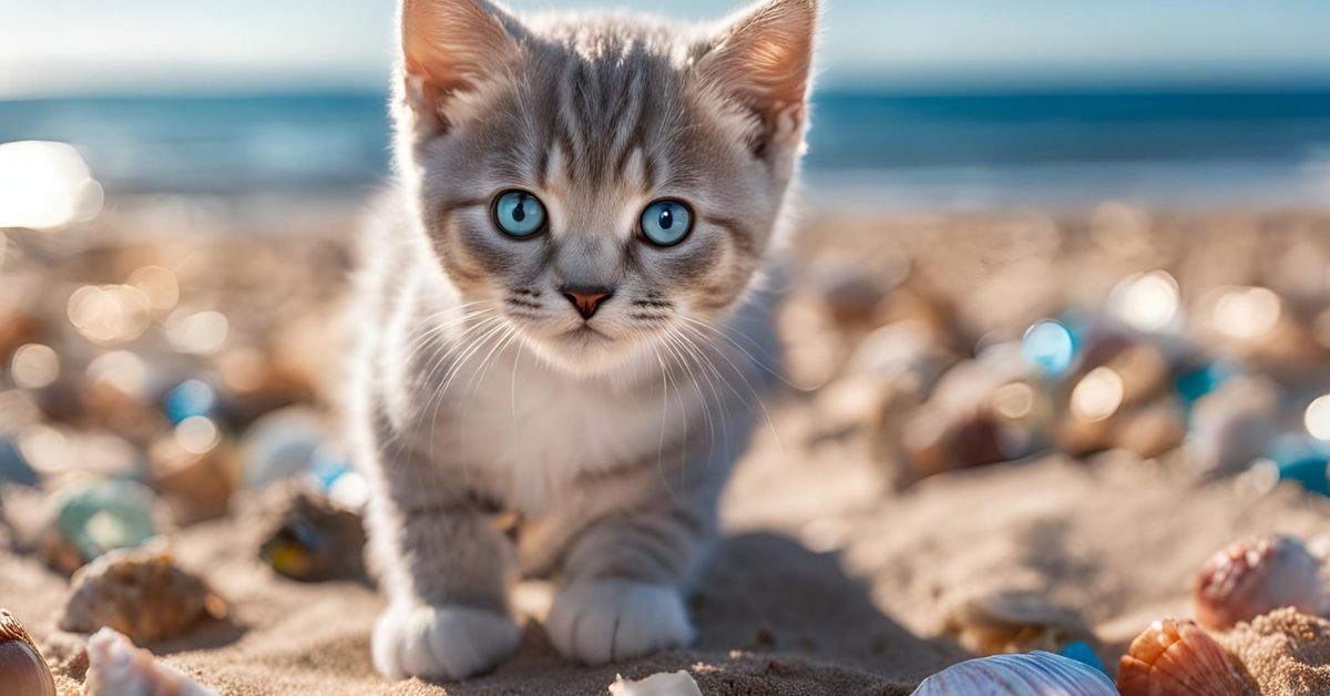 ロックフィッシュタックル