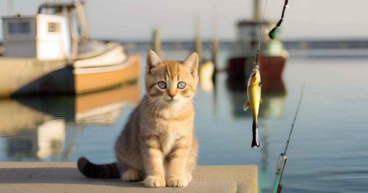 スピニングリール