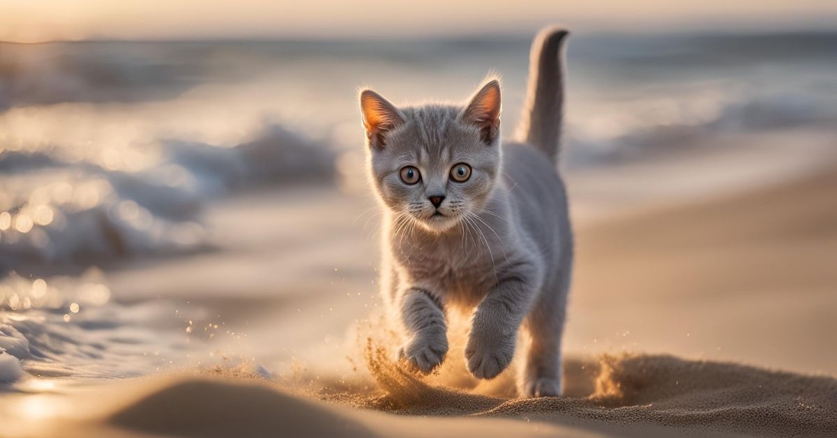 ロックフィッシュ