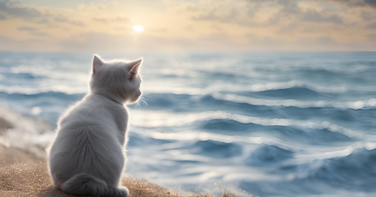 ヴァンキッシュ