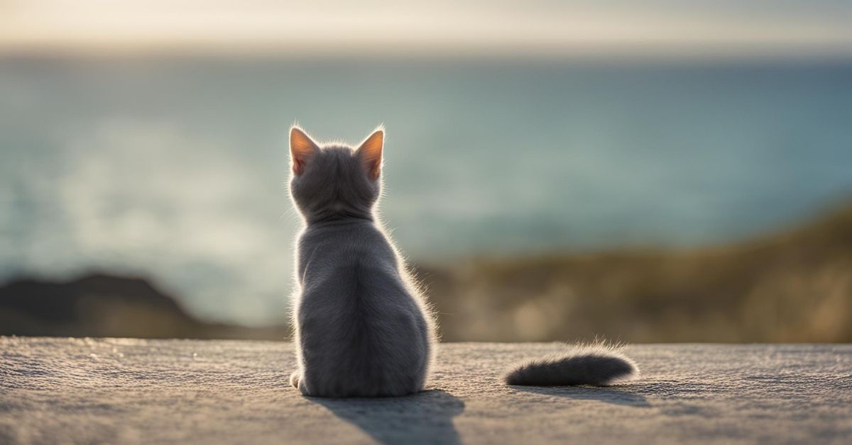 コルトスナイパー