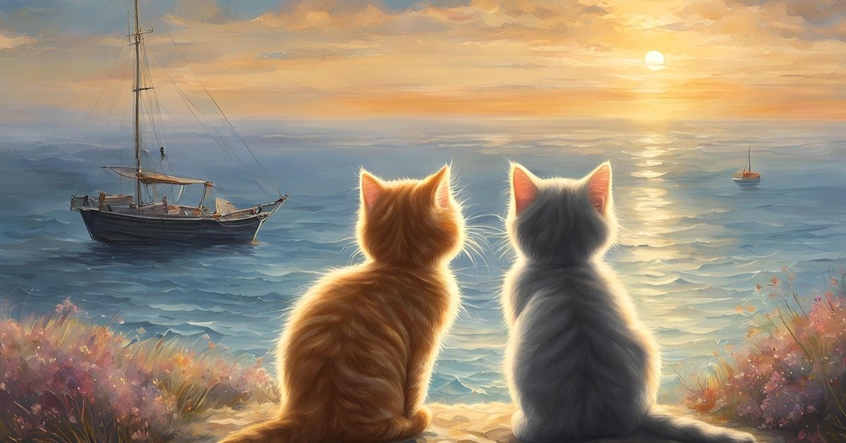 オールドダイワ