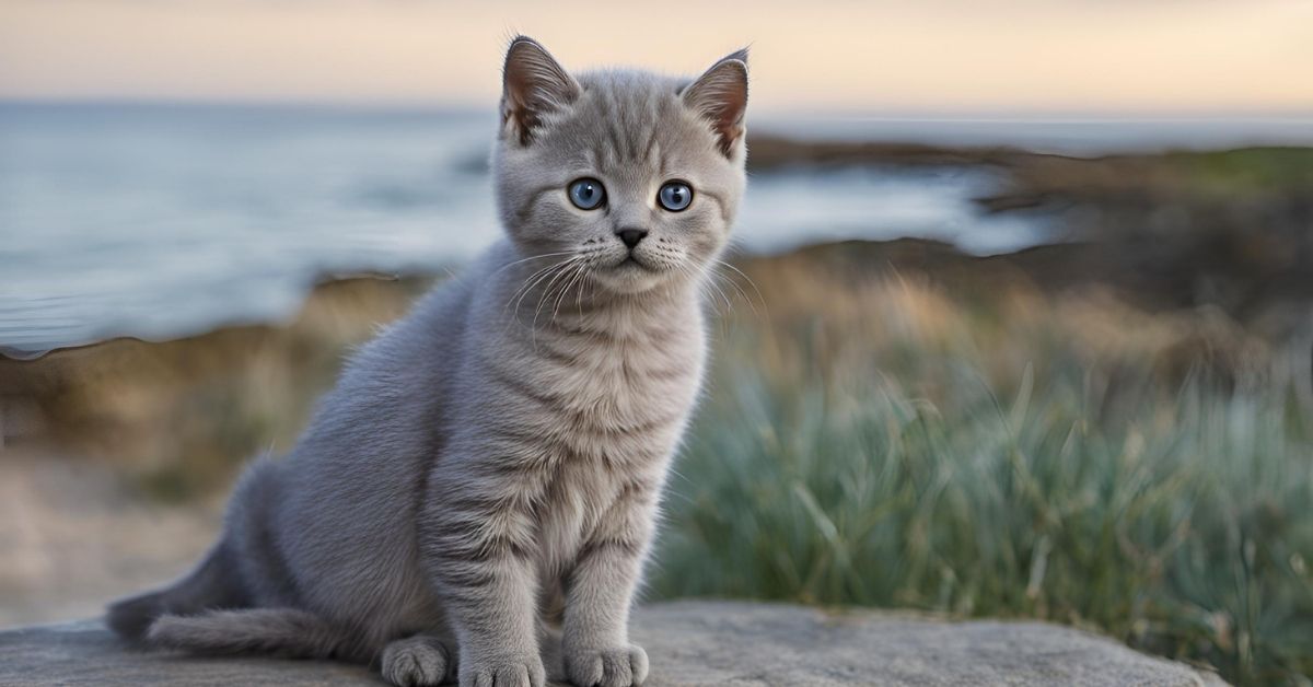 ソルトクランクベイト