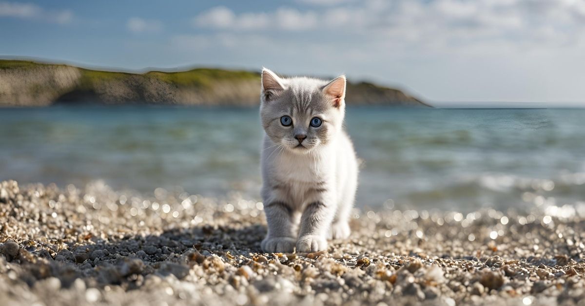 アメリカザリガニ