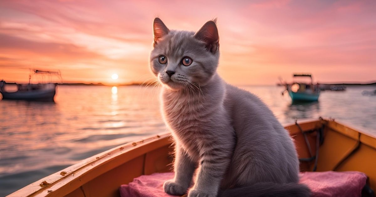 ヤマガブランクス