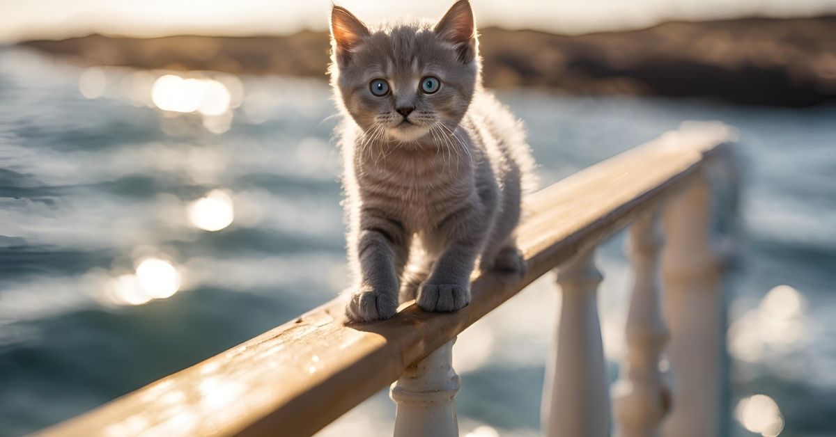 フラットフィッシュ