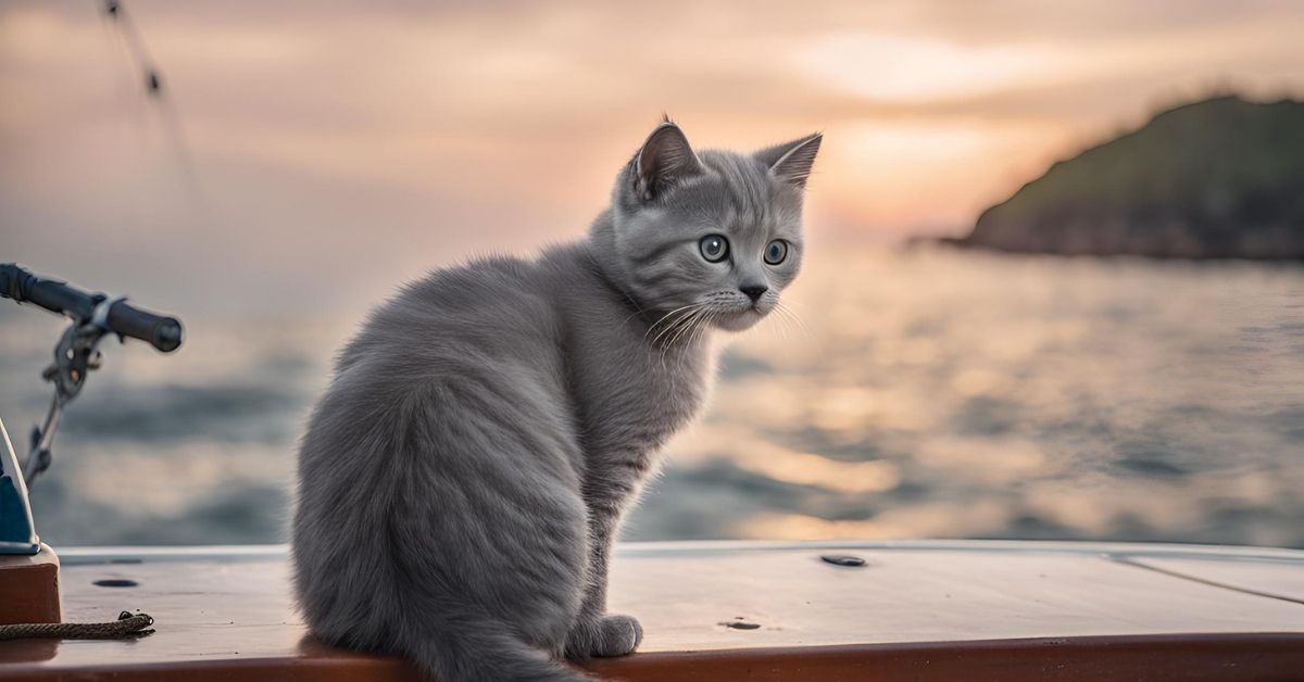 磯竿キャスト練習