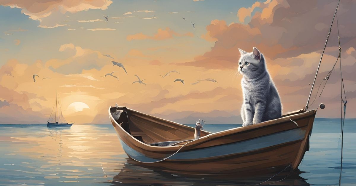 釣り初心者タックル