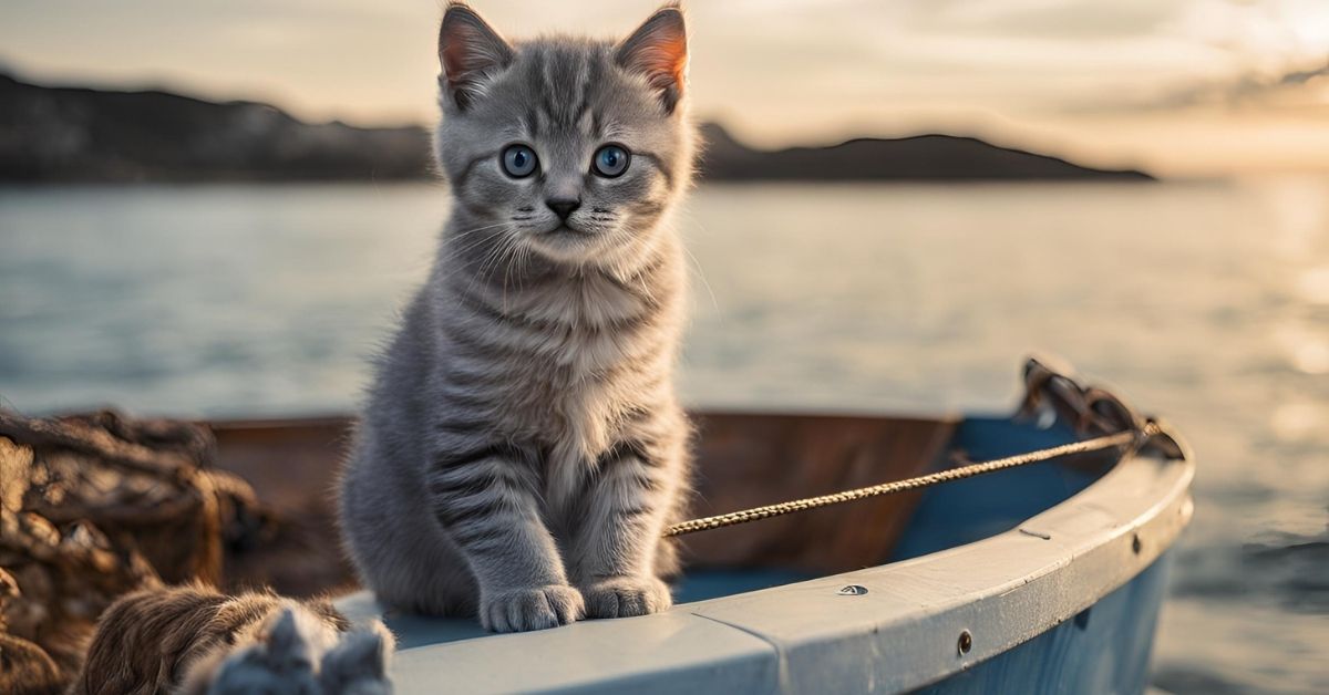 カゴ釣り飛距離
