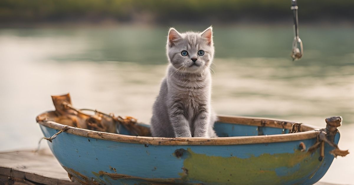堤防釣りタックル選び