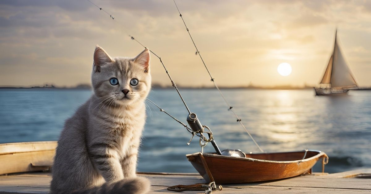 クロダイ初心者釣り