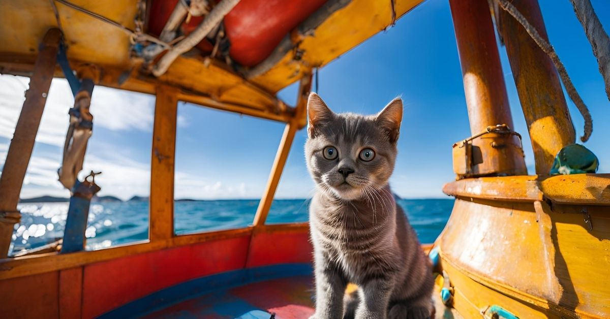 青虫エサ釣り入門