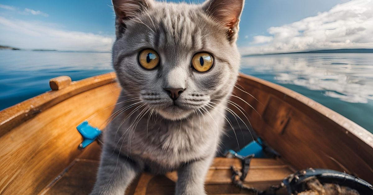 ワーム収納アイデア