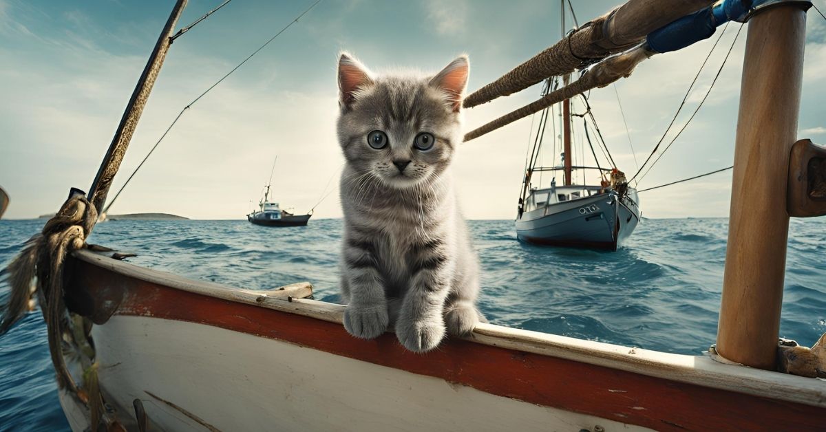 バス釣りタックル整理術