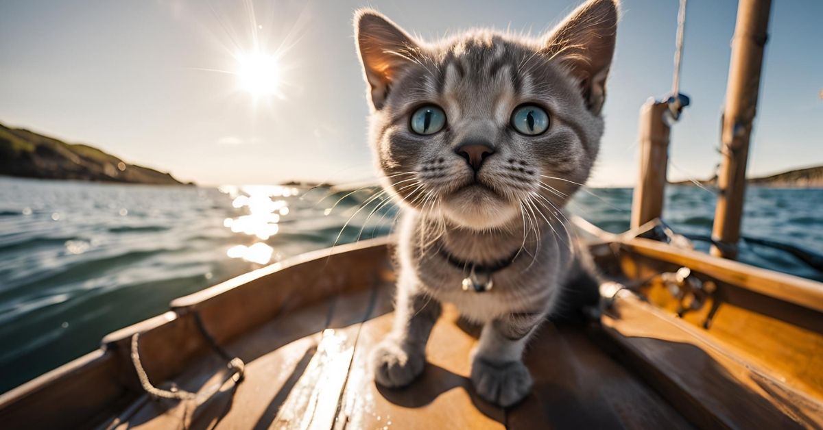 ルアー収納おすすめケース