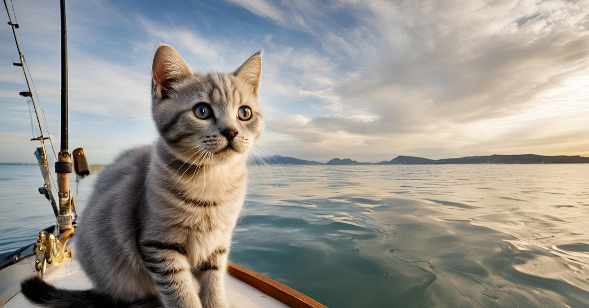 ワーム持ち運びストレス解消