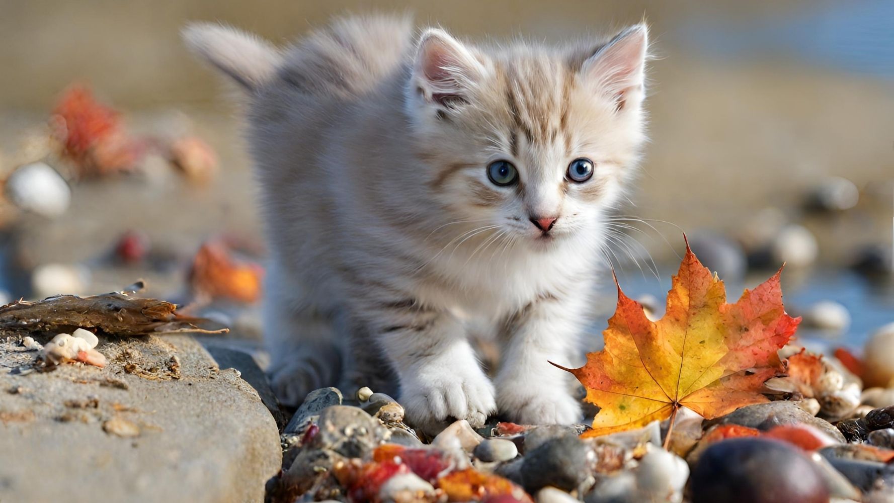 エギングロッド