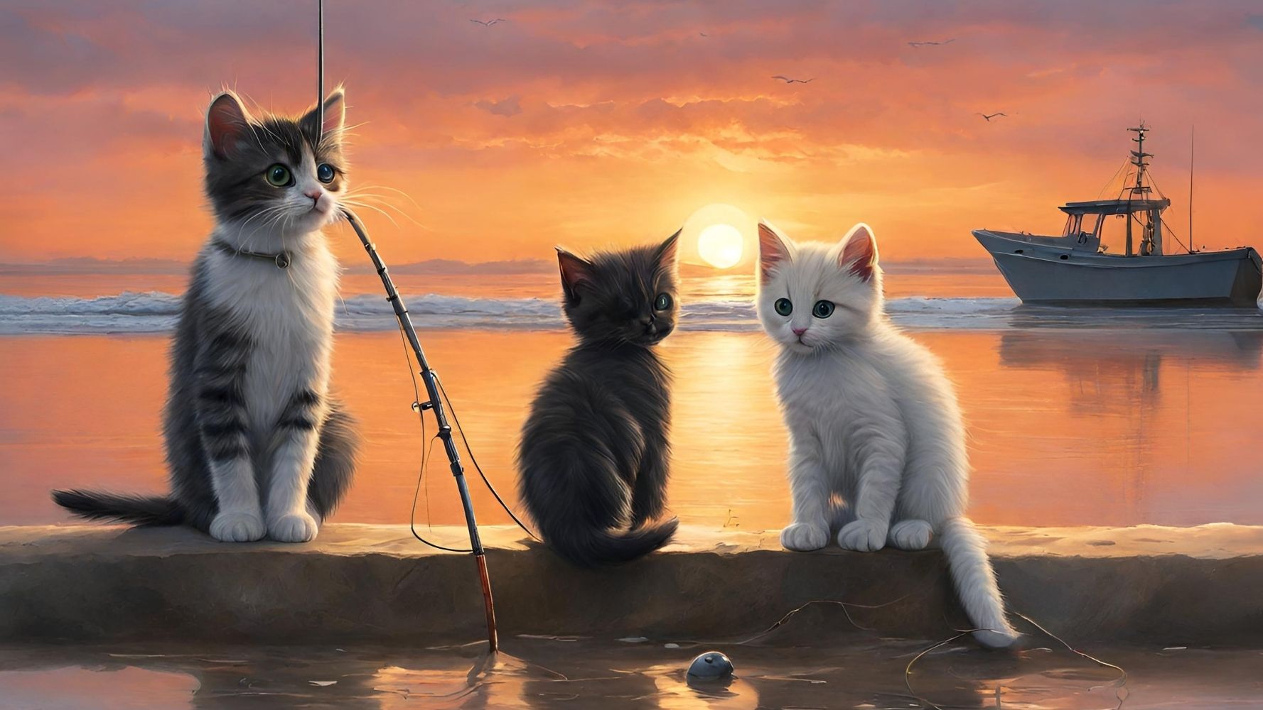 ブラックライト