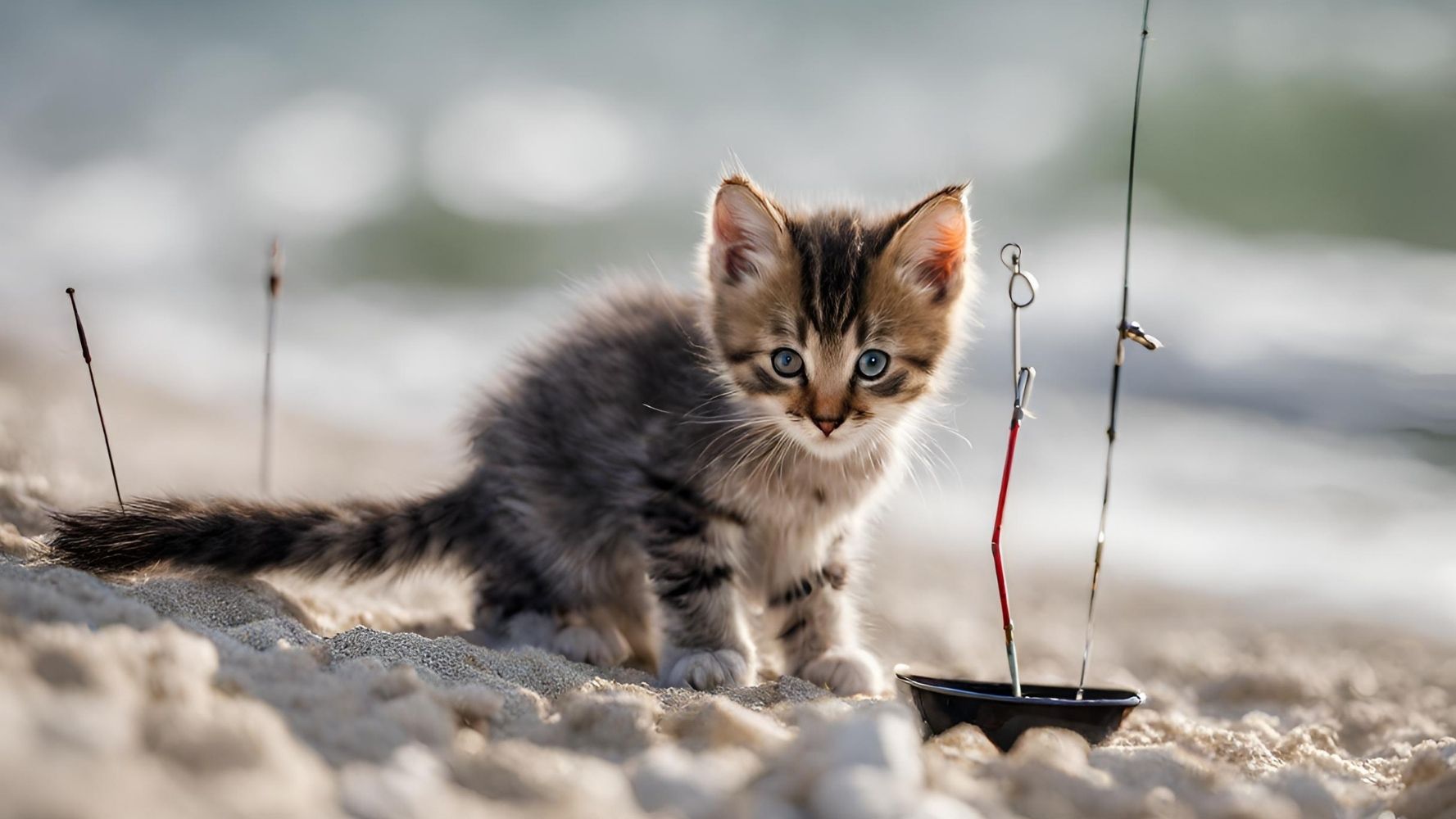 アニサキスライト