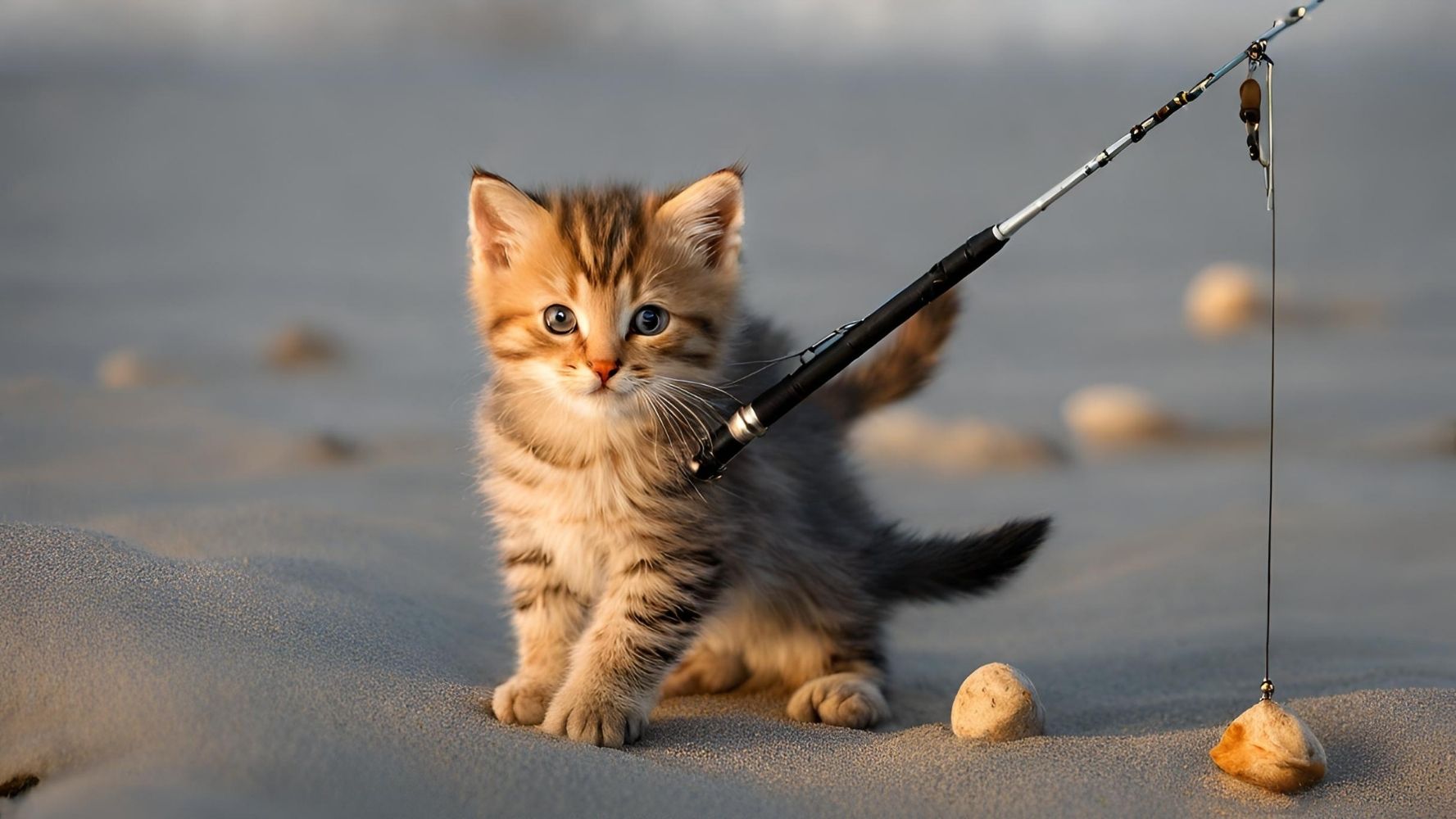 ライフジャケット