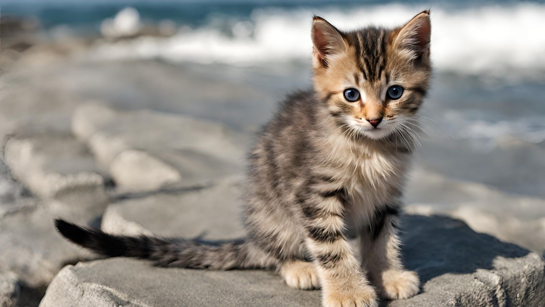 24ツインパワー