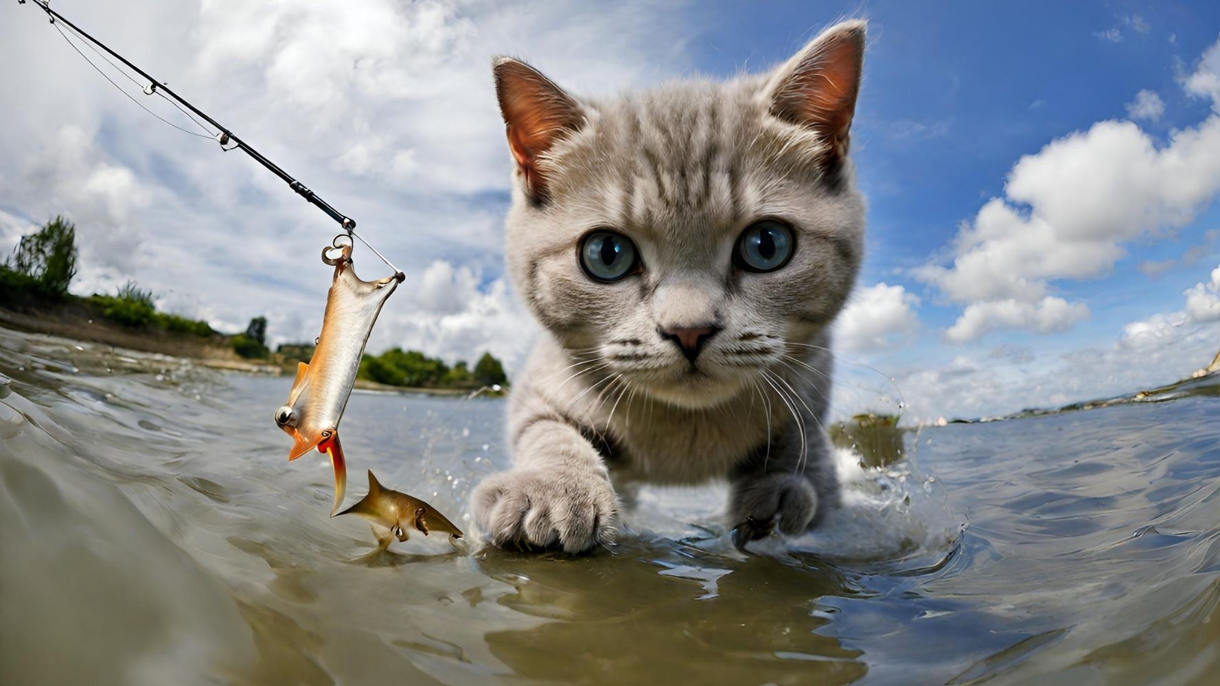 ナイトエギング