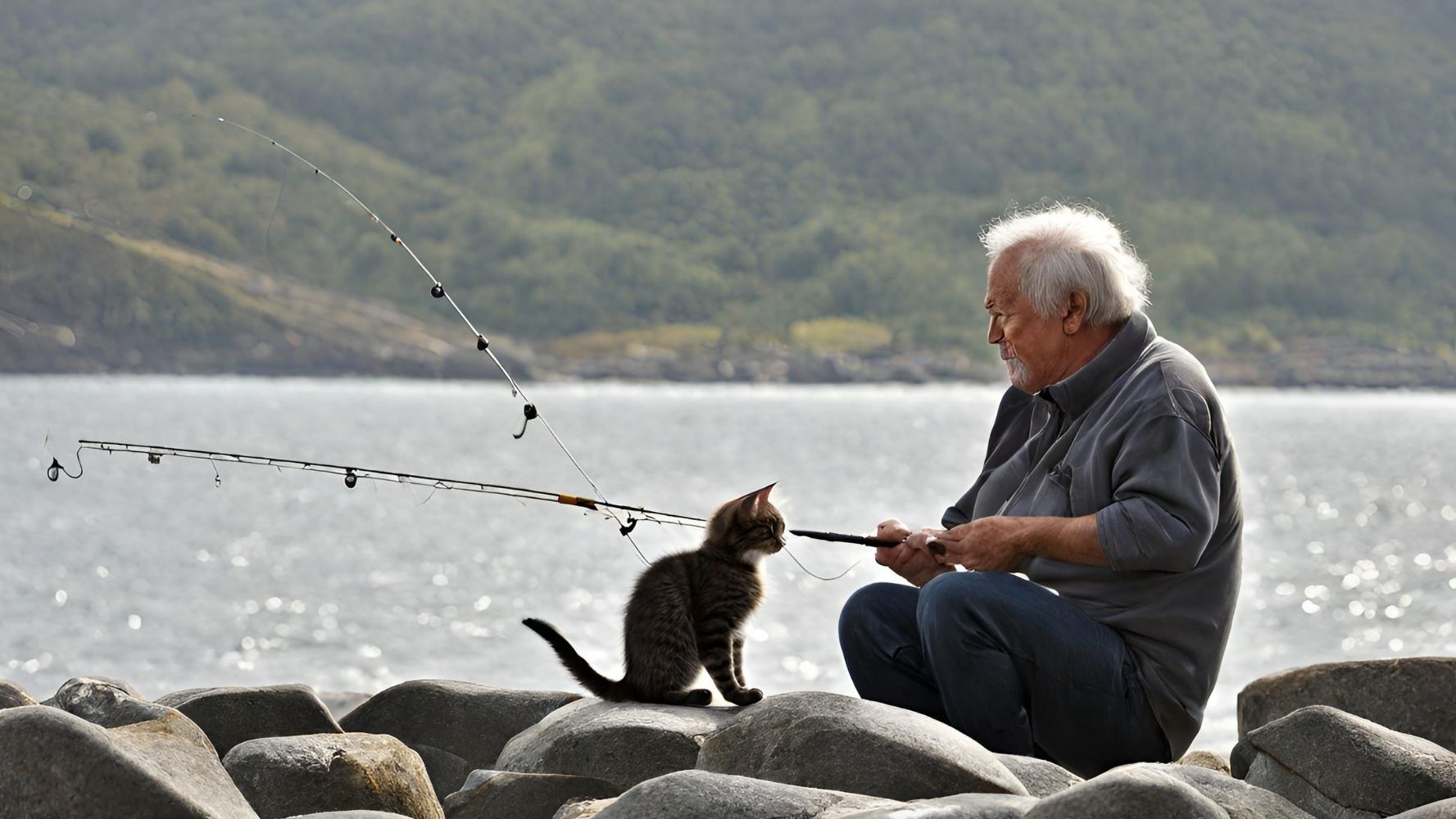 アクティビティ