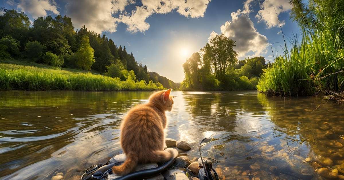 レイドジャパン