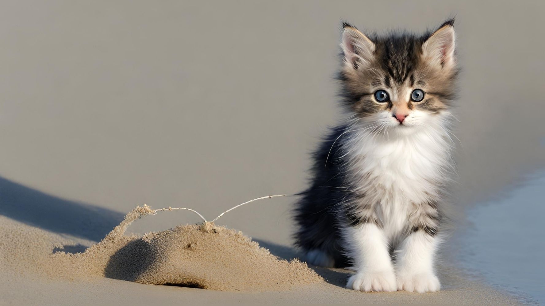 クーラーボックス