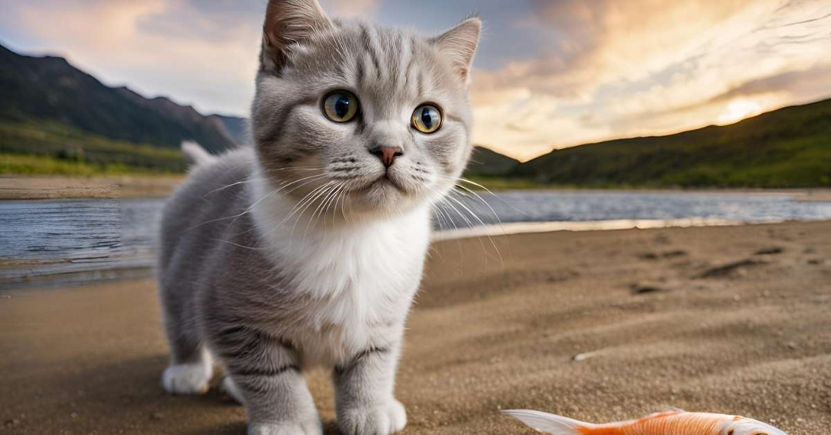 ファスティング