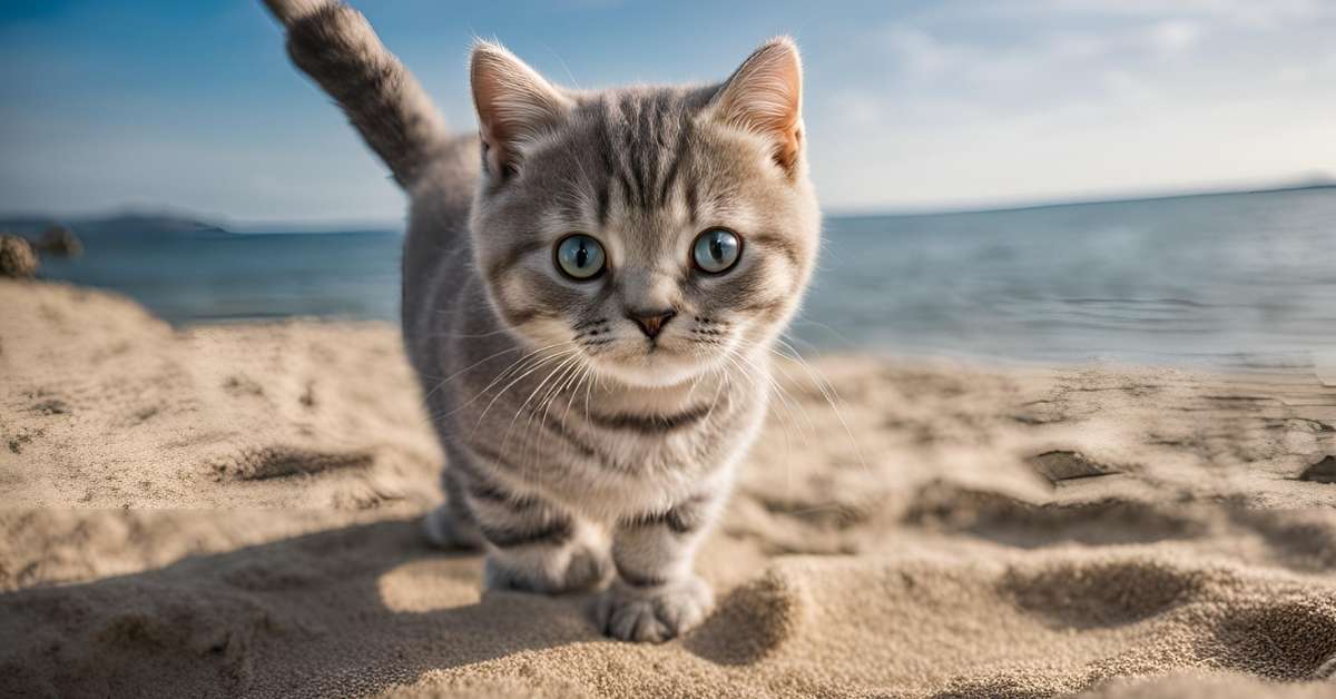 偏光サングラス