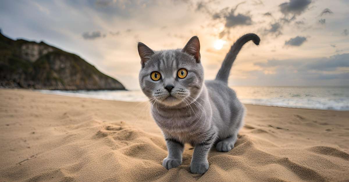 プロアングラー