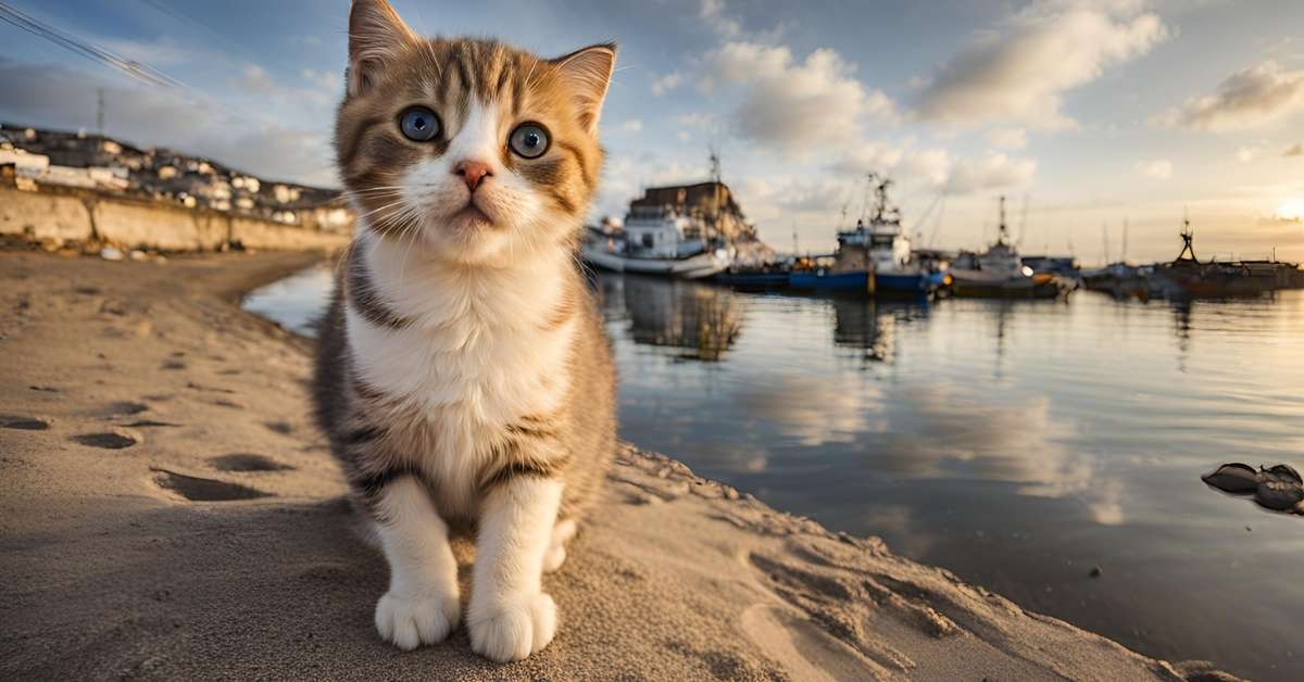 コミュニケーション